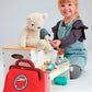 Doctor's Bag & Accessories