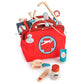 Doctor's Bag & Accessories