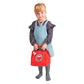 Doctor's Bag & Accessories
