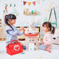 Doctor's Bag & Accessories