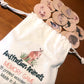 Australian Animals Memory Match Game