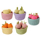 Felt Bowls
