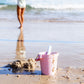 Little Diggers Beach Spade