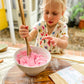 Playdough Mix - Flamingo