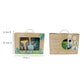 Kids Garden Tool & Apron Set
