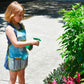 Kids Garden Tool & Apron Set