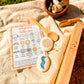 Indigenous Story Stones - Set of 15