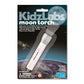 KidzLabs - Moon Torch