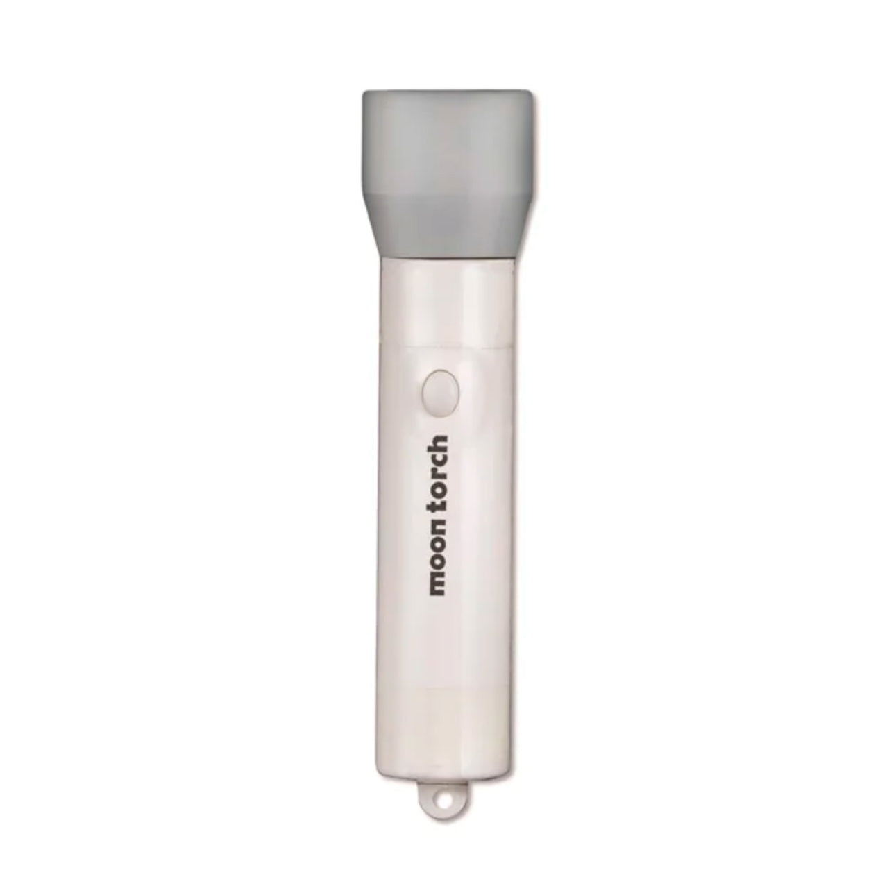 KidzLabs - Moon Torch