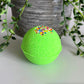 Neon Disco Bath Bomb