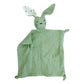 Binky the Bunny Baby Comforter