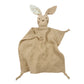 Binky the Bunny Baby Comforter