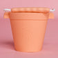 Palm Beach Bucket