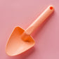 Little Diggers Beach Spade