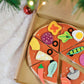 Pizza Party