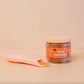 Tiny Tummies Food Jar & Spoon Set - Roast Chicken Dinner