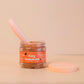 Tiny Tummies Food Jar & Spoon Set - Roast Chicken Dinner