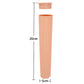 Silicone Popsicle Ice Cream Mould