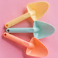 Little Diggers Beach Spade
