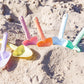 Little Diggers Beach Spade