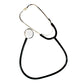 Children's Stethoscope
