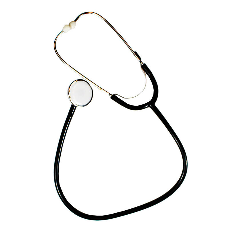 Children's Stethoscope