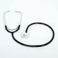 Children's Stethoscope
