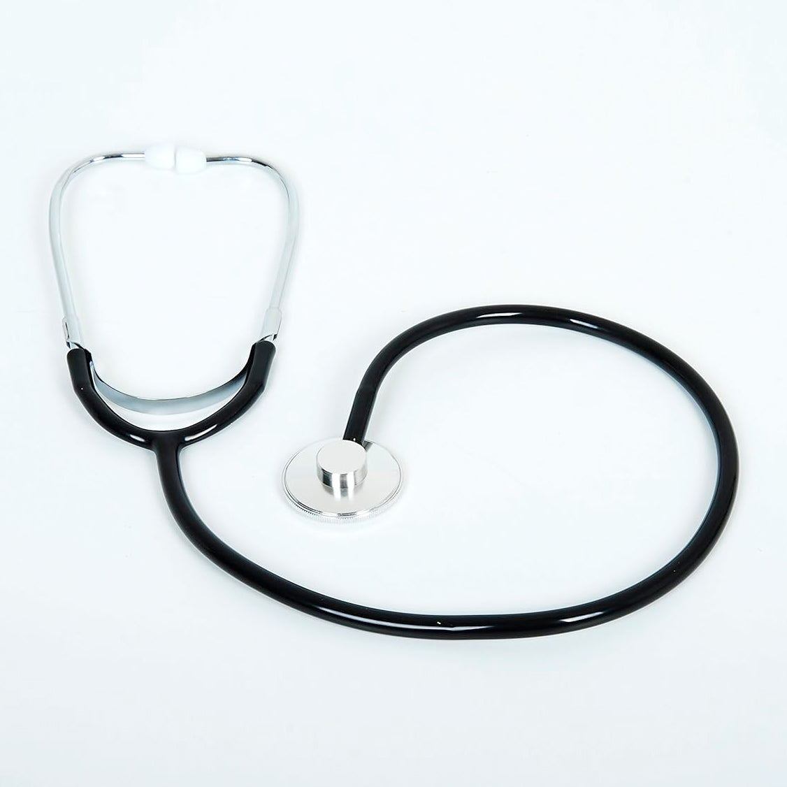 Children's Stethoscope