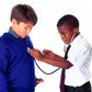 Children's Stethoscope
