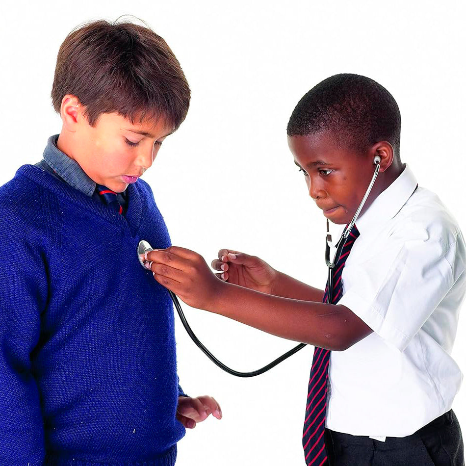 Children's Stethoscope