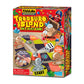 Kidzlabs Gamemaker - Treasure Island Dig & Play Game