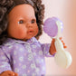 Tiny Tummies Sleepy Time Gift Pack