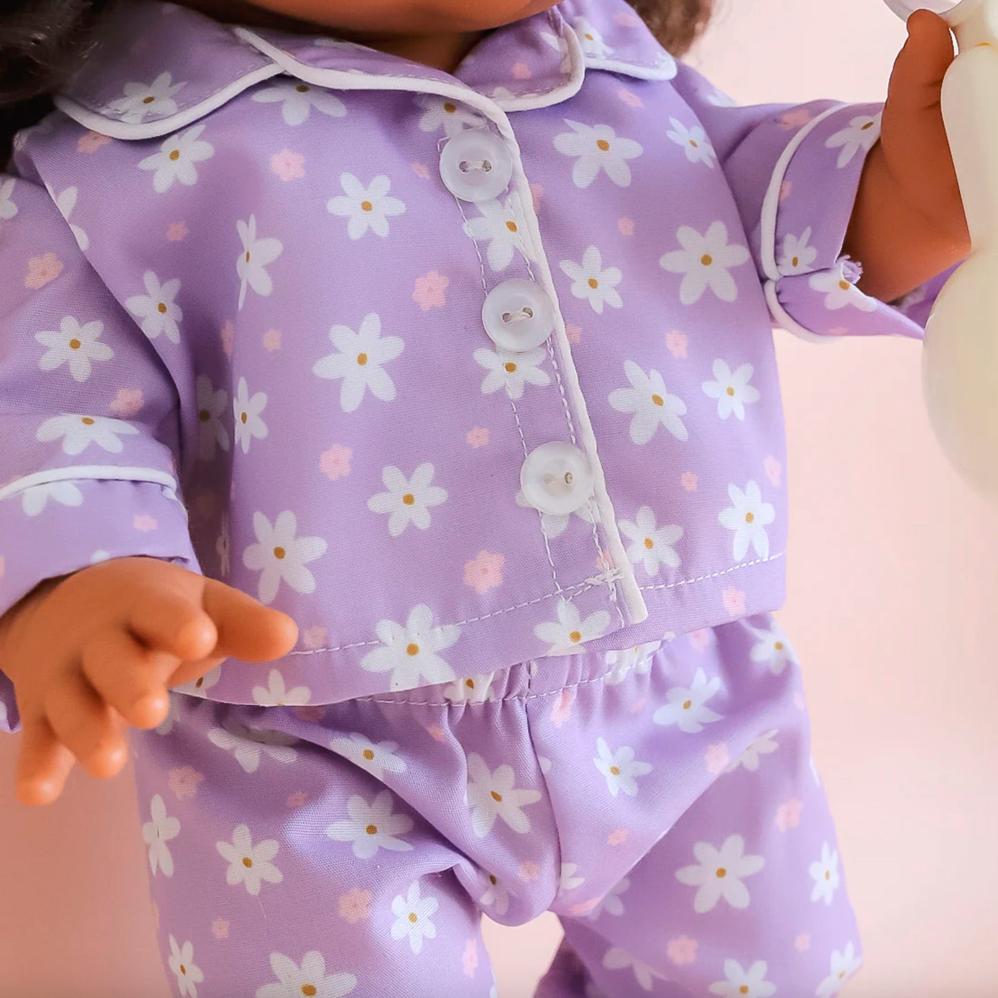 Tiny Tummies Sleepy Time Gift Pack