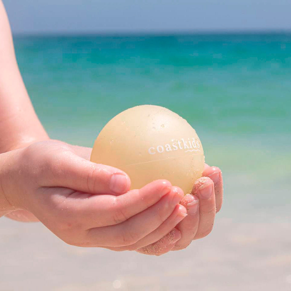 Wategos Water Splashers - Reusable Silicone Water Bombs