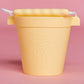 Palm Beach Bucket