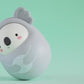 Roly Poly Koala