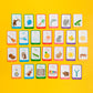 ABC Flashcards
