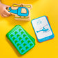 ABC Flashcards