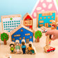The Village