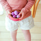 Rainbow Nests