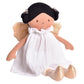 Organic Aurora Fairy Doll