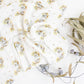 Koala Muslin Baby Swaddle