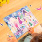 Movable Playbook - Magical World