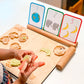 Numbers Flashcards