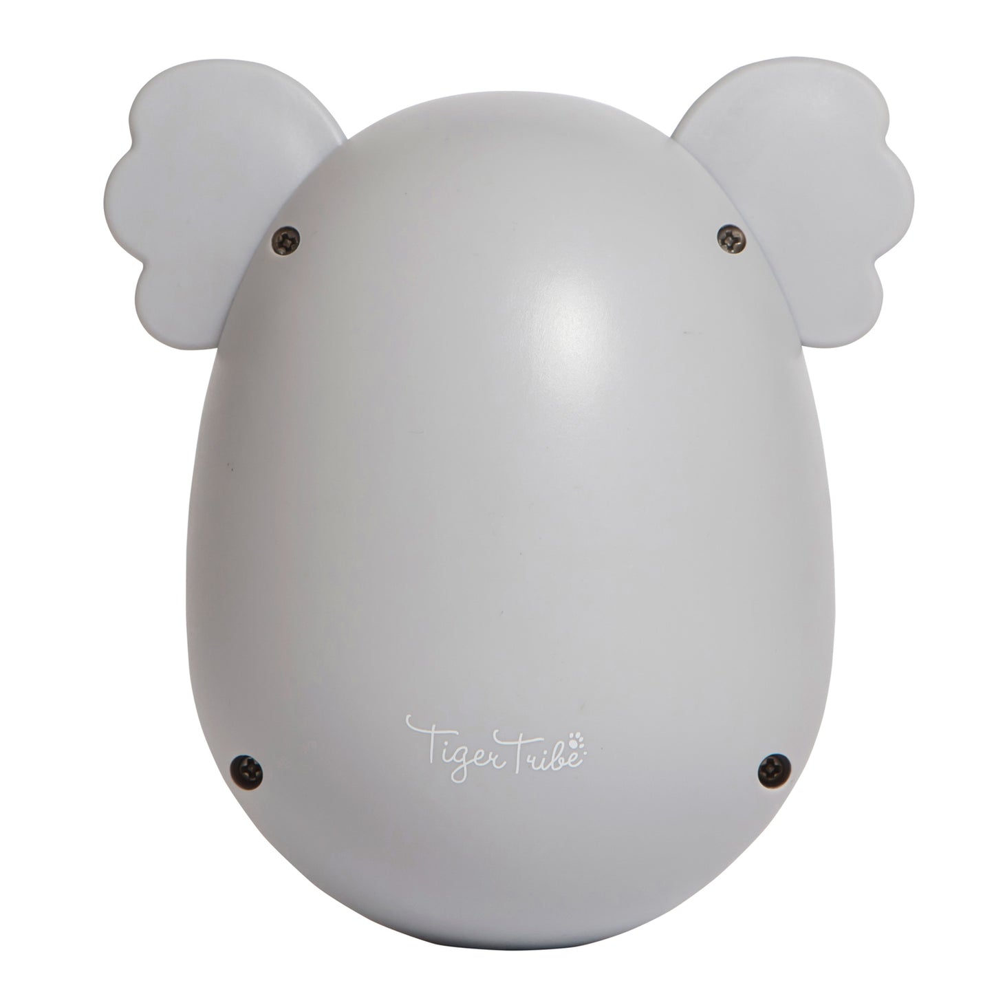 Roly Poly Koala