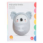 Roly Poly Koala