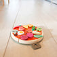 Pizza Party