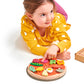 Pizza Party