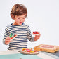 Pizza Party