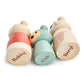 Bear Tales Family